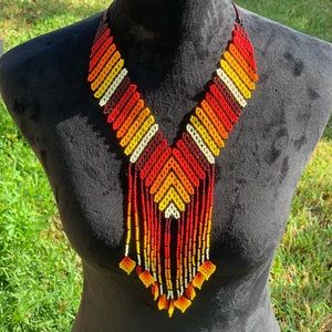 Meet your Posher, Pedro